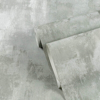 articul-A841773-3