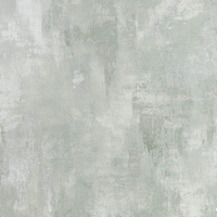 articul-A841773
