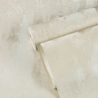 articul-A841774-3