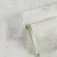 articul-A841775-3
