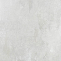 articul-A841775