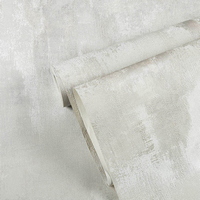 articul-A841776-3