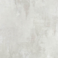 articul-A841776