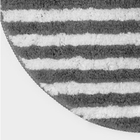 articul-A841827-3