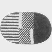 articul-A841827