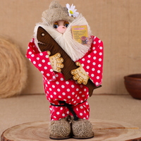 articul-A841865-2