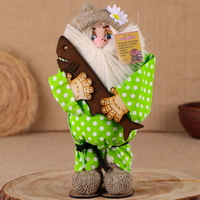 articul-A841865-3