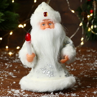 articul-A841894-2