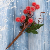 articul-A841897-2