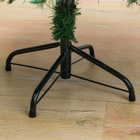 articul-A841902-3