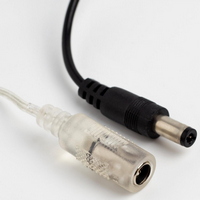 articul-A841909-3