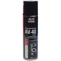 articul-A841927