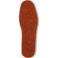 articul-A841932-2