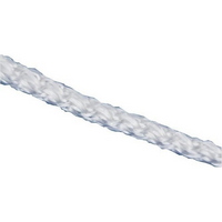 articul-A841950-2