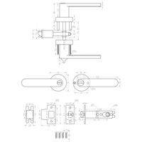 articul-A841976-3
