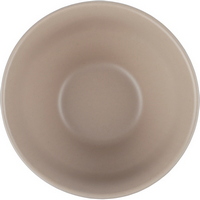 articul-A842020-3