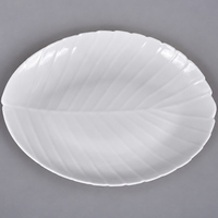 articul-A842021-2