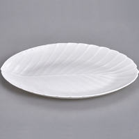 articul-A842021