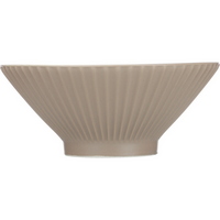 articul-A842022-2