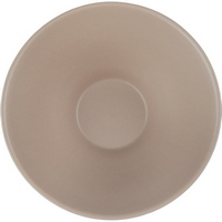 articul-A842022-3