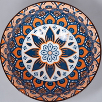 articul-A842024-3