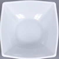 articul-A842028-2