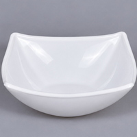 articul-A842028