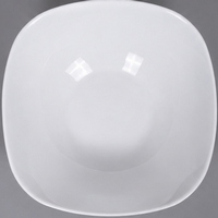 articul-A842030-2