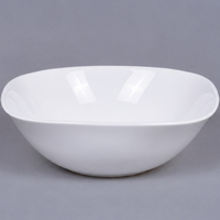 articul-A842030