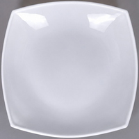 articul-A842034-2