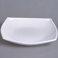 articul-A842034
