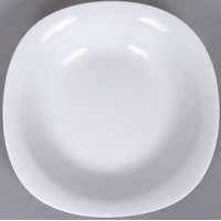 articul-A842036-2