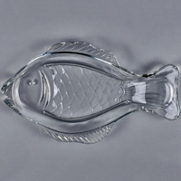 articul-A842037-2