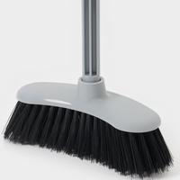 articul-A842041-2
