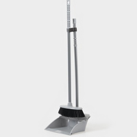 articul-A842041