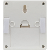 articul-A842053-2