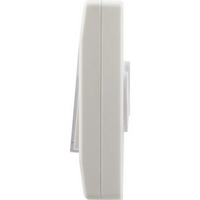 articul-A842053-3