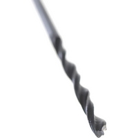 articul-A842054-2