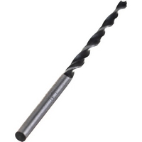 articul-A842054-3