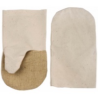articul-A86596