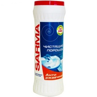articul-A91615