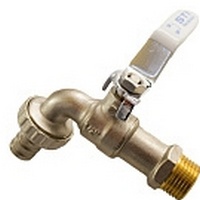 articul-A92631