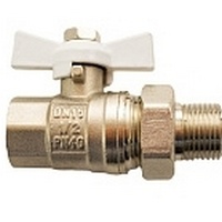 articul-A92638