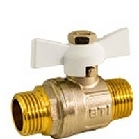 articul-A92641