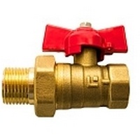 articul-A92644