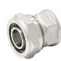 articul-A92767