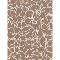 articul-A93816