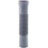articul-A94179