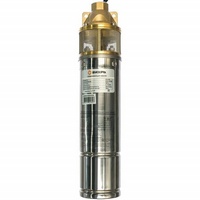 articul-A94207