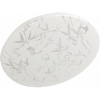 articul-A94960